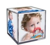 Mini Cubo