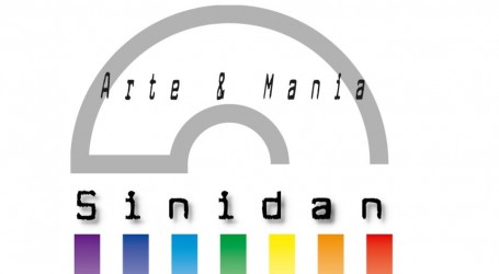 Arte e Mania Sinidan